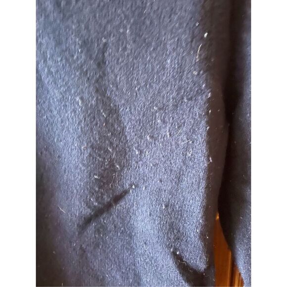 VINTAGE Abercrombie & Fitch Sweater - Picture 5 of 5